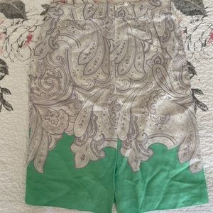 Banana Republic Skirt